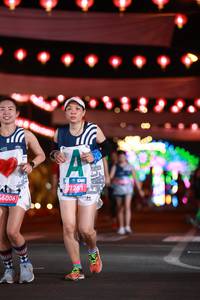 BIB: 
                            <button type="button" onclick="openModal(23890362)" class="btn btn-primary btn-sm float-right btn-popup" data-toggle="modal" data-target=".modal-high-quality">
                        <i class="fas fa-shopping-cart"></i> Add to Cart
                    </button>
                                            <button type="button" onclick="isThisMe(23890362, true)" class="btn btn-success btn-sm float-right btn-popup btn-isme hidden" data-toggle="tooltip" data-placement="bottom" title="นี่คือรูปของคุณใช่ไหม คลิกที่นี่เพื่อเอาเข้าอัลบั้ม">
                        <i class="fas fa-plus"></i> Add to album
                    </button>
                    <button type="button" onclick="isThisMe(23890362, false)" class="btn btn-warning btn-sm float-right btn-popup btn-isnotme hidden">
                        <i class="fas fa-ban"></i> Remove from album
                    </button>